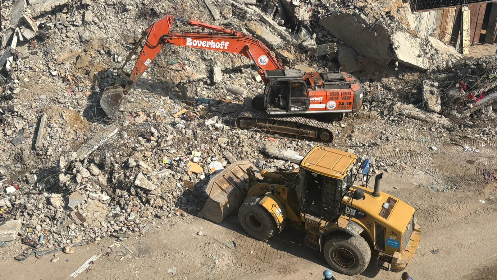 فتح وتوسعة الصفطاوي